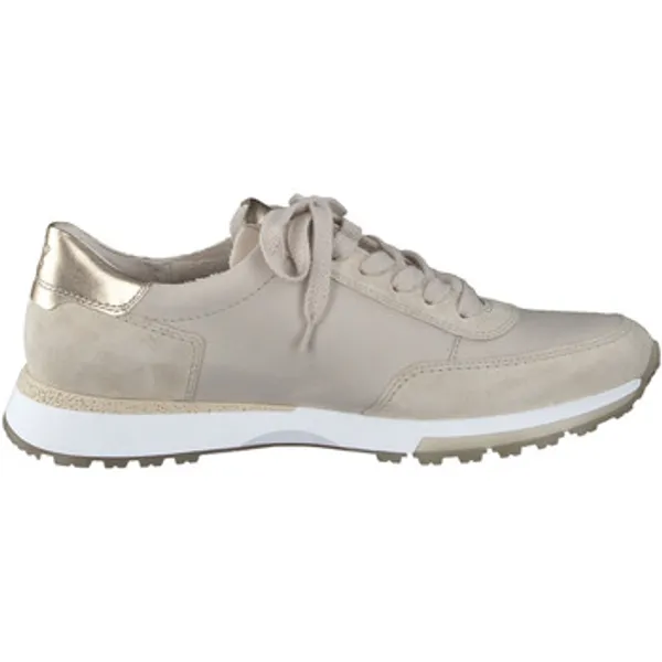 Paul Green 5310 Beige, vergelijk prijzen bij 1 winkel