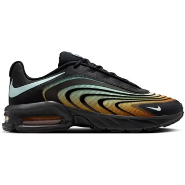 Nike Air Max Fire Zwart, vergelijk prijzen bij 1 winkel