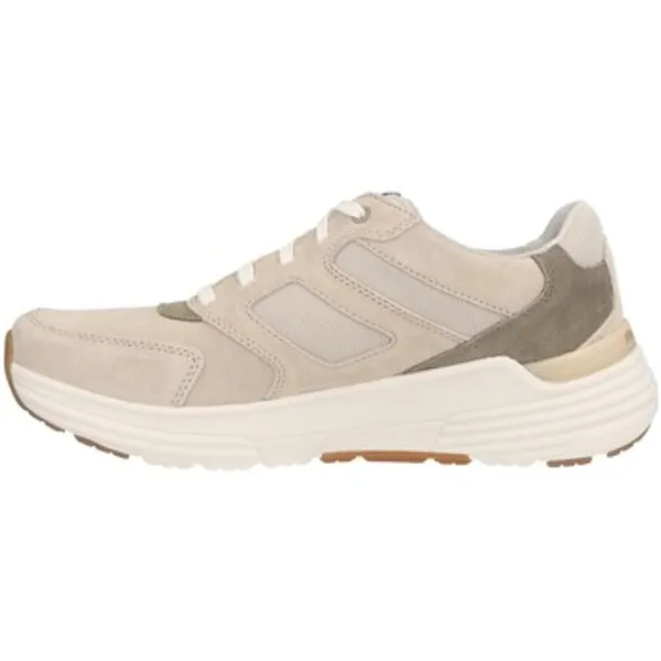 Pius Gabor Lage Sneakers Beige, vergelijk prijzen bij 1 winkel