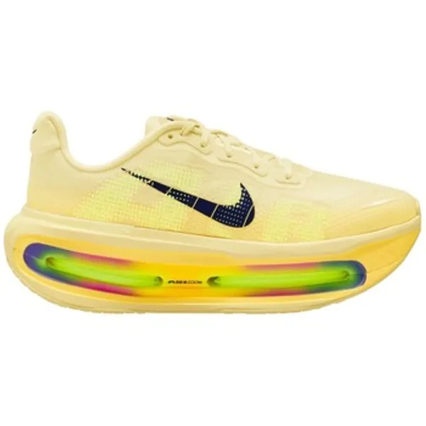 Nike Vomero Premium Geel, vergelijk prijzen bij 1 winkel