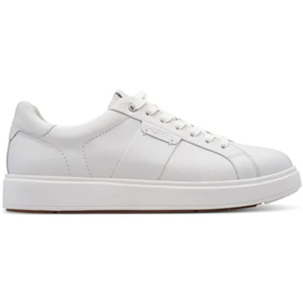 Tamaris 1 Wit, vergelijk prijzen bij 1 winkel