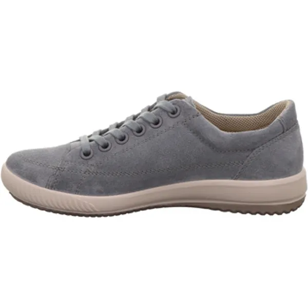 Legero Tanaro 5.0 2 Grijs, vergelijk prijzen bij 1 winkel