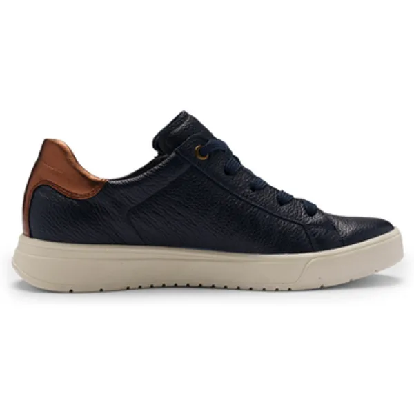 Ara Rom Blauw, vergelijk prijzen bij 1 winkel
