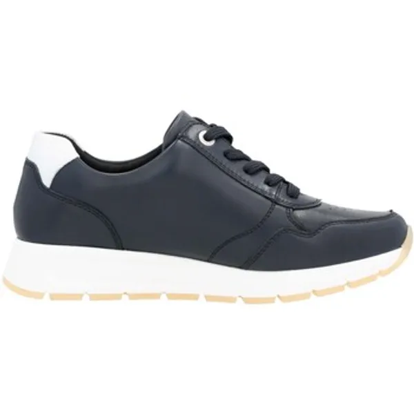 Remonte d2g01 Blauw, vergelijk prijzen bij 1 winkel
