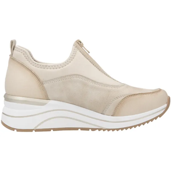 Remonte D0T08 Beige, vergelijk prijzen bij 1 winkel