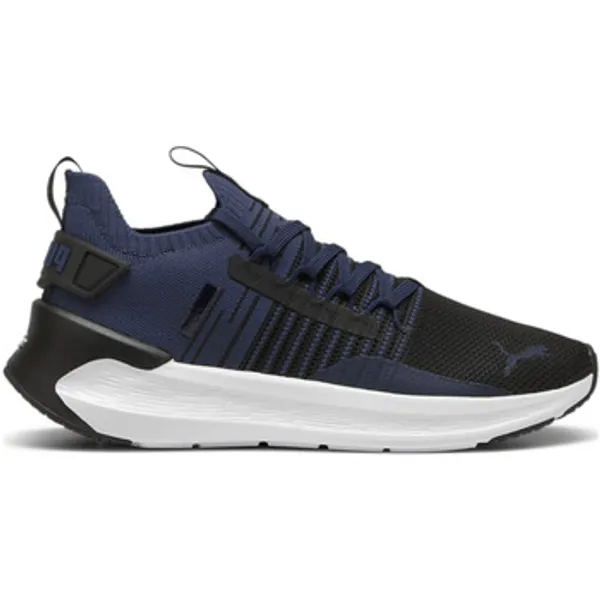 Puma Softride Symmetry Fuzion Marine, vergelijk prijzen bij 1 winkel