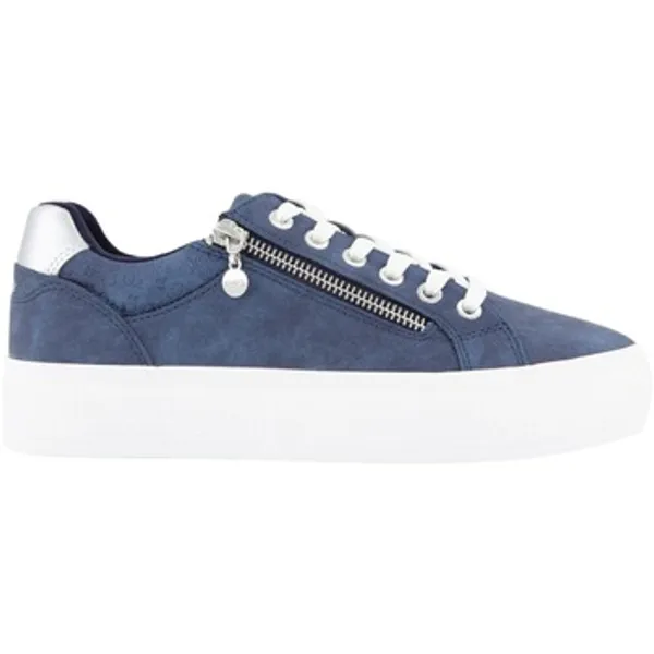 s.Oliver soliver_21778405750 Blauw, vergelijk prijzen bij 1 winkel