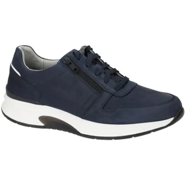 Pius Gabor Weite G1/2 Blauw, vergelijk prijzen bij 1 winkel