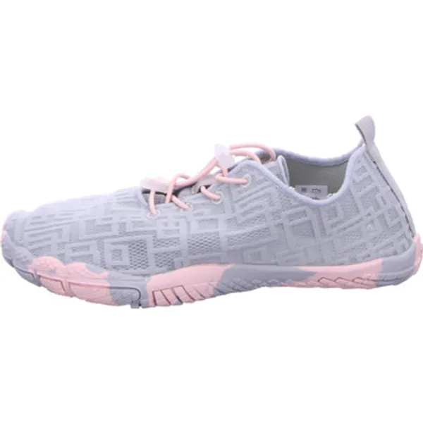 Scandi Sneakers Multicolor, vergelijk prijzen bij 1 winkel