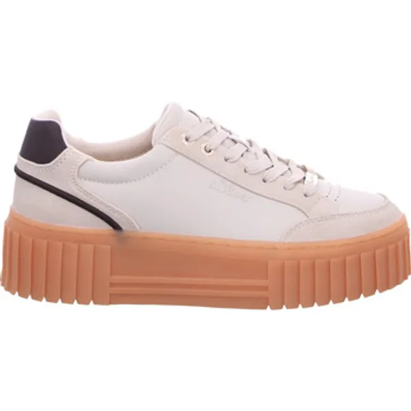 s.Oliver soliver_217778781d2 Beige, vergelijk prijzen bij 1 winkel