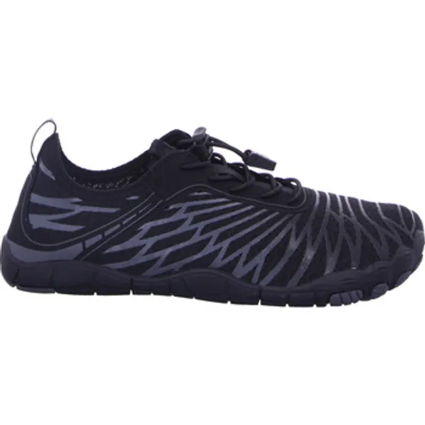 Scandi Sneakers Zwart, vergelijk prijzen bij 1 winkel