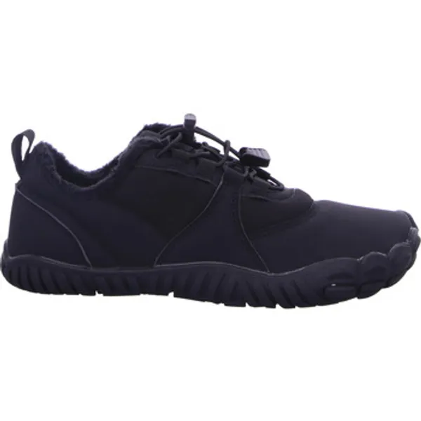Scandi Sneakers Zwart, vergelijk prijzen bij 1 winkel