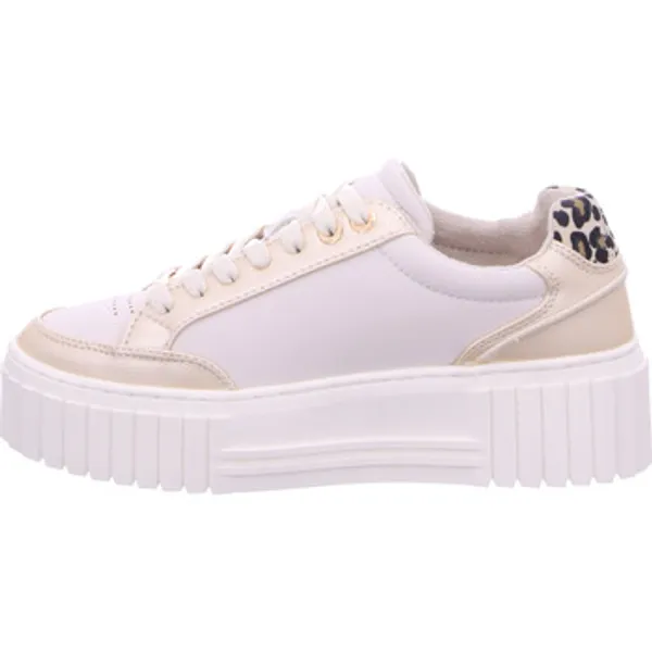 s.Oliver soliver_217778781d4 Beige, vergelijk prijzen bij 1 winkel