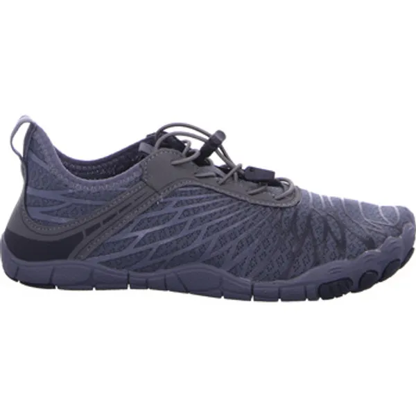 Scandi Sneakers Grijs, vergelijk prijzen bij 1 winkel