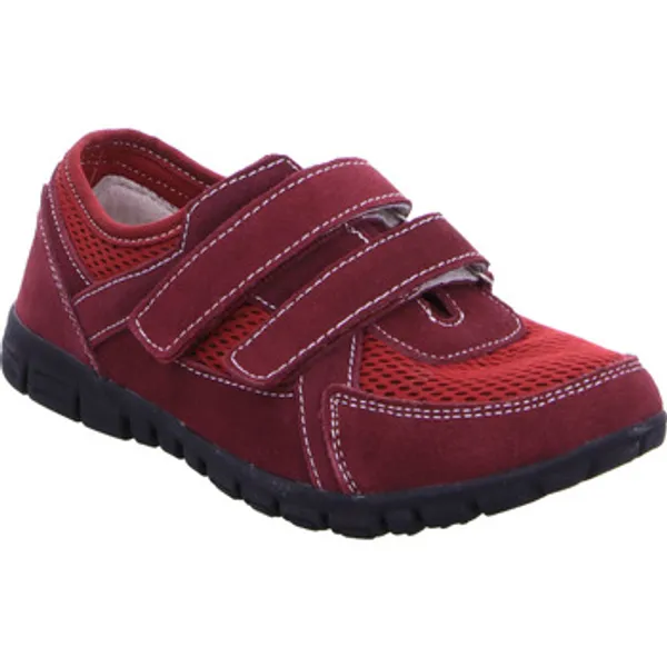Scandi Sneakers, vergelijk prijzen bij 1 winkel