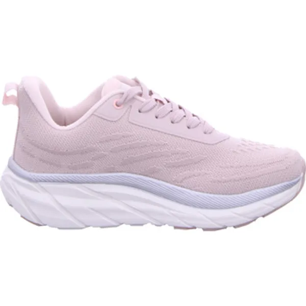 Piece Of Mind pieceofmind_236148000 Roze, vergelijk prijzen bij 1 winkel