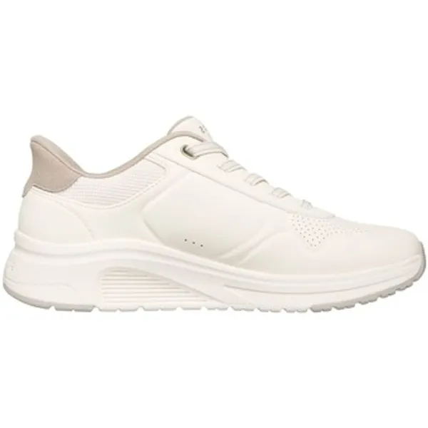 Skechers Uno Lite 2 New Arc Wit, vergelijk prijzen bij 1 winkel