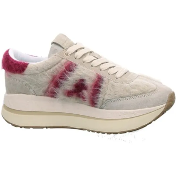 Premiata Premiata_bethcoin Multicolor, vergelijk prijzen bij 1 winkel