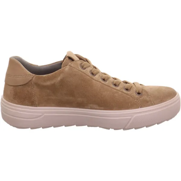 Legero Milena Beige, vergelijk prijzen bij 1 winkel