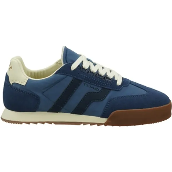 Gant Baylle Blauw, vergelijk prijzen bij 1 winkel