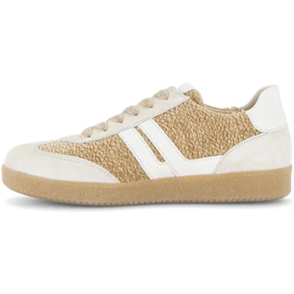 Gabor gabor_601101 Beige, vergelijk prijzen bij 1 winkel