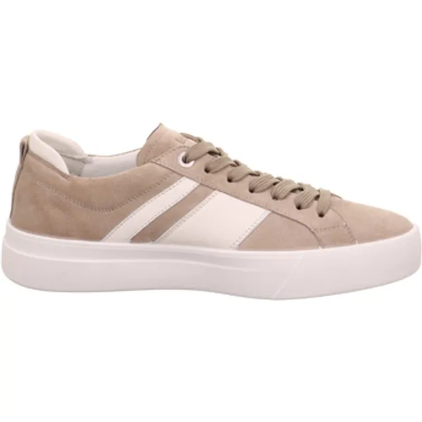 Legero Mondo Beige, vergelijk prijzen bij 1 winkel