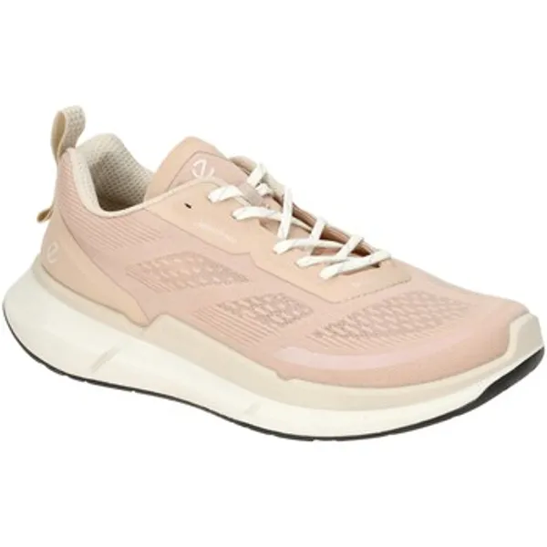 ECCO Athleisure Roze, vergelijk prijzen bij 1 winkel