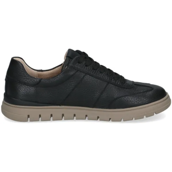 Caprice caprice_92371547 Zwart, vergelijk prijzen bij 1 winkel