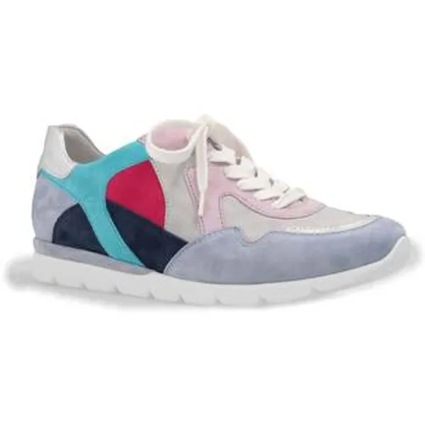 Semler S-Chev/M-Nappa Multicolor, vergelijk prijzen bij 1 winkel