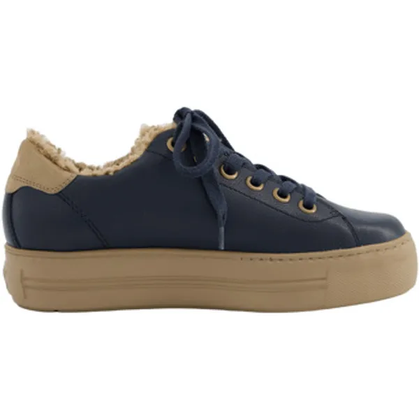 Paul Green 5171 Marine, vergelijk prijzen bij 1 winkel