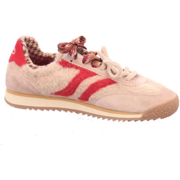 Maripé Utah Combi46 Beige, vergelijk prijzen bij 1 winkel