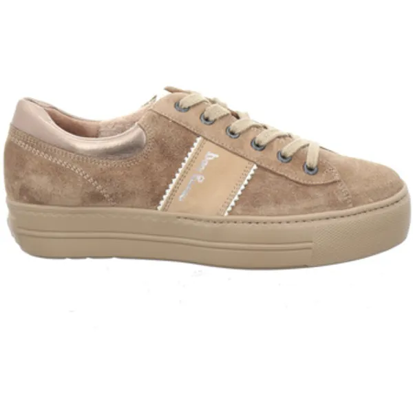 Paul Green 0080-5567 Beige, vergelijk prijzen bij 1 winkel