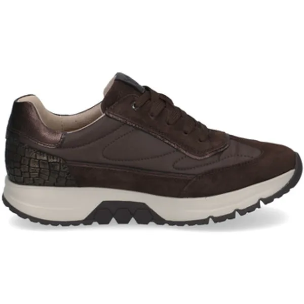 Caprice caprice_92372847 Bruin, vergelijk prijzen bij 1 winkel