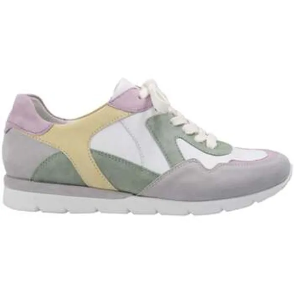 Semler S-Chev/S-Nappa Multicolor, vergelijk prijzen bij 1 winkel