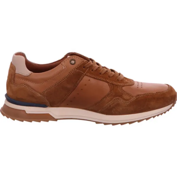 Camel Active Alley Bruin, vergelijk prijzen bij 1 winkel