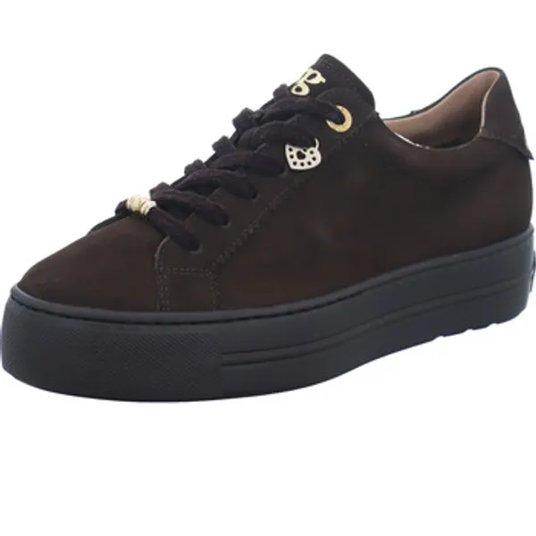 Paul Green 5641 Bruin, vergelijk prijzen bij 1 winkel