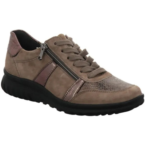 Semler S-Ch/Pyth-Str/M-Crash Beige, vergelijk prijzen bij 1 winkel