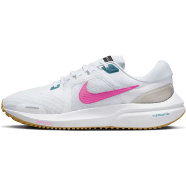 Nike Vomero 16 Road Wit, vergelijk prijzen bij 1 winkel