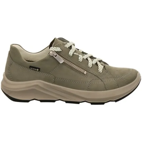 Legero Sneakers Beige, vergelijk prijzen bij 1 winkel