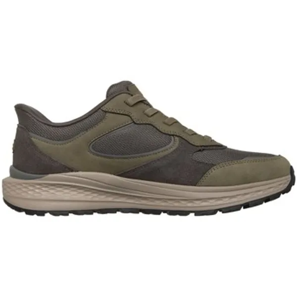 Skechers Slade Ultra Gage Khaki, vergelijk prijzen bij 1 winkel