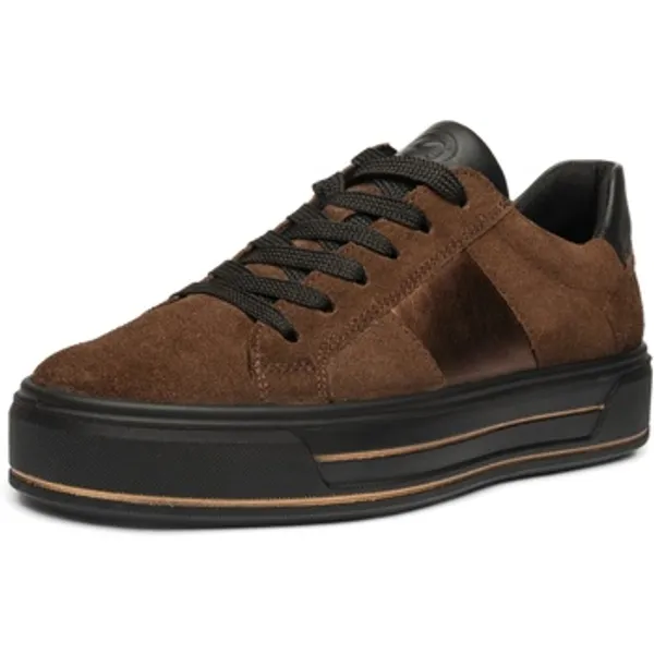 Ara ara_1223004 Bruin, vergelijk prijzen bij 1 winkel