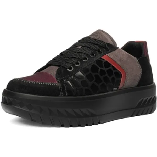 Ara ara_1246711 Multicolor, vergelijk prijzen bij 1 winkel