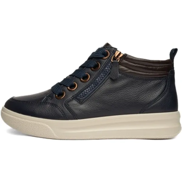 Ara ara_1252004 Blauw, vergelijk prijzen bij 1 winkel