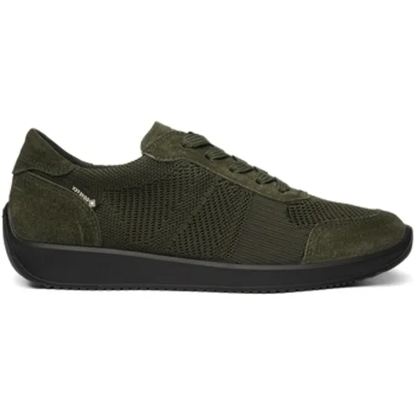 Ara ara_1254012 Khaki, vergelijk prijzen bij 1 winkel
