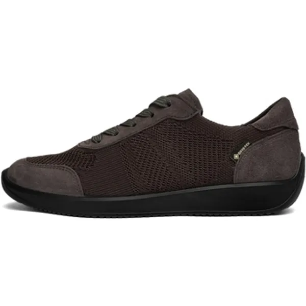 Ara ara_1254012 Grijs, vergelijk prijzen bij 1 winkel