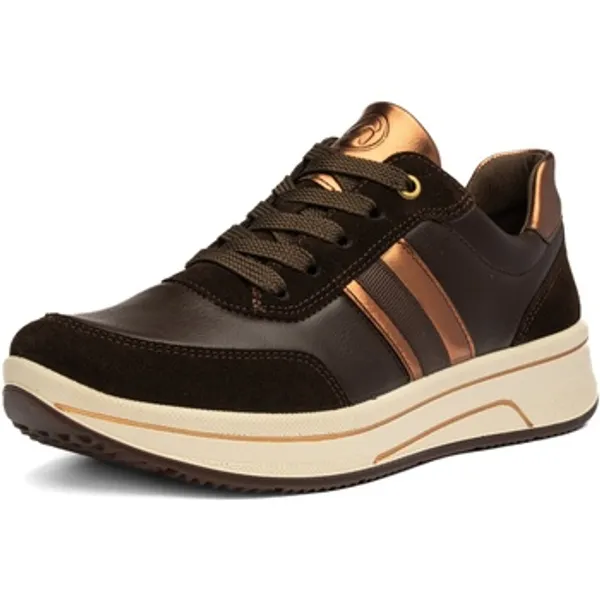 Ara ara_1227553 Bruin, vergelijk prijzen bij 1 winkel