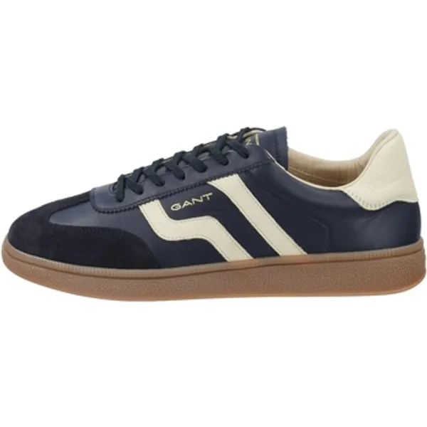Gant gant_33631374 Marine, vergelijk prijzen bij 1 winkel