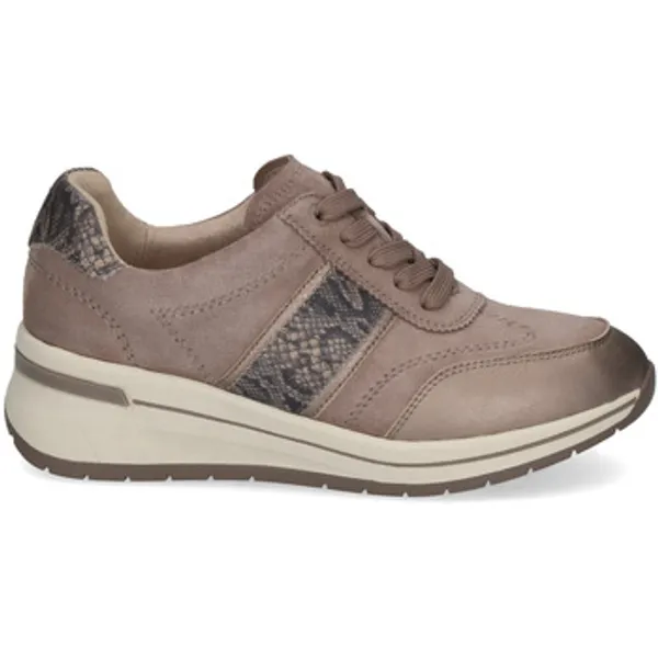 Caprice caprice_92330247 Beige, vergelijk prijzen bij 1 winkel