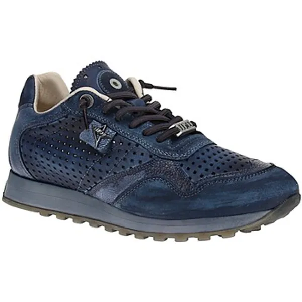 Cetti cetti_cettic848v26 Blauw, vergelijk prijzen bij 1 winkel