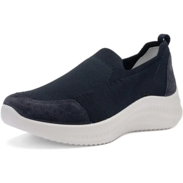 Ara Seattle Blauw, vergelijk prijzen bij 1 winkel